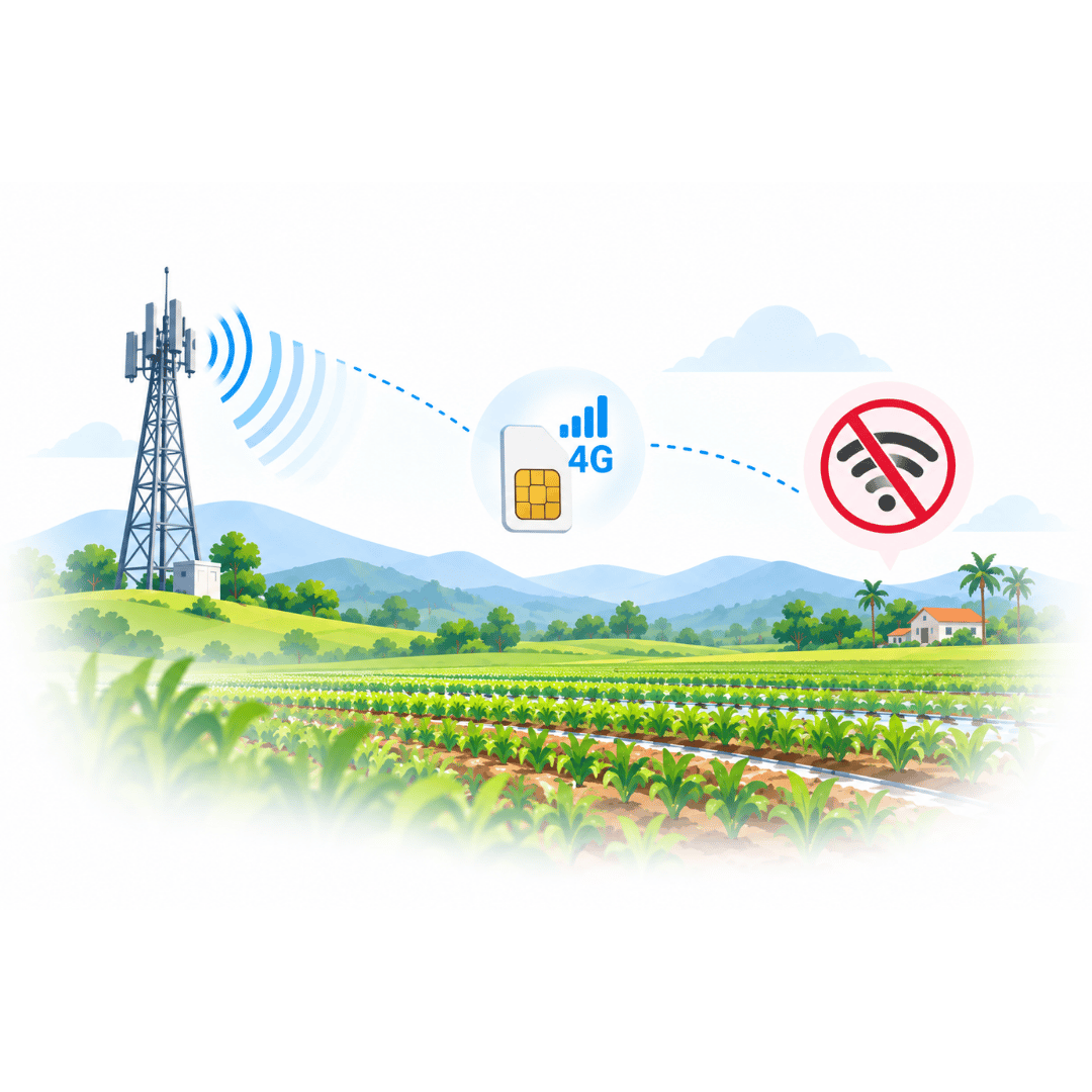 gsm-connected-no-wifi