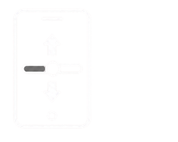 icon-srp
