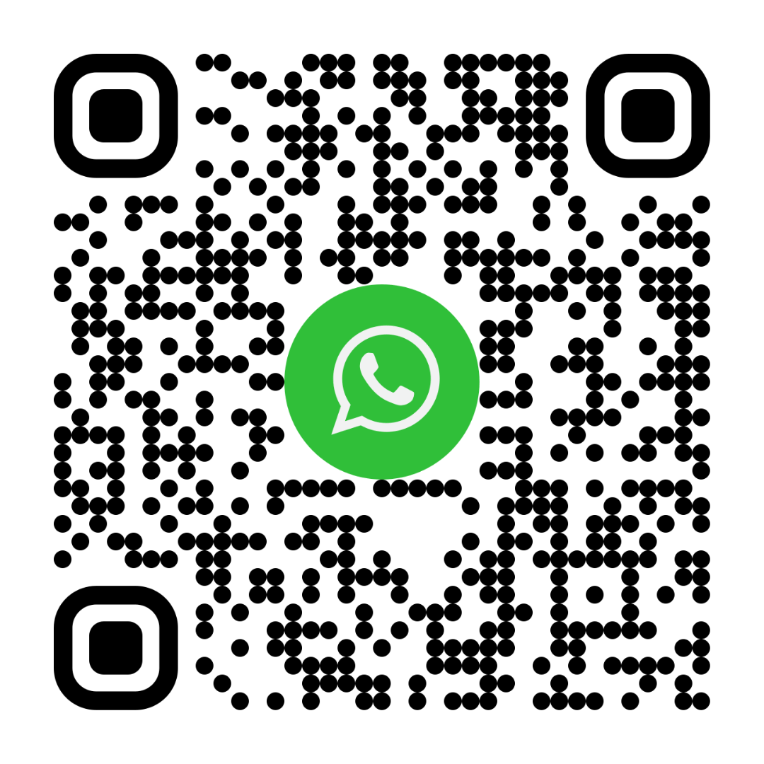 qr-code-wa-7777877855