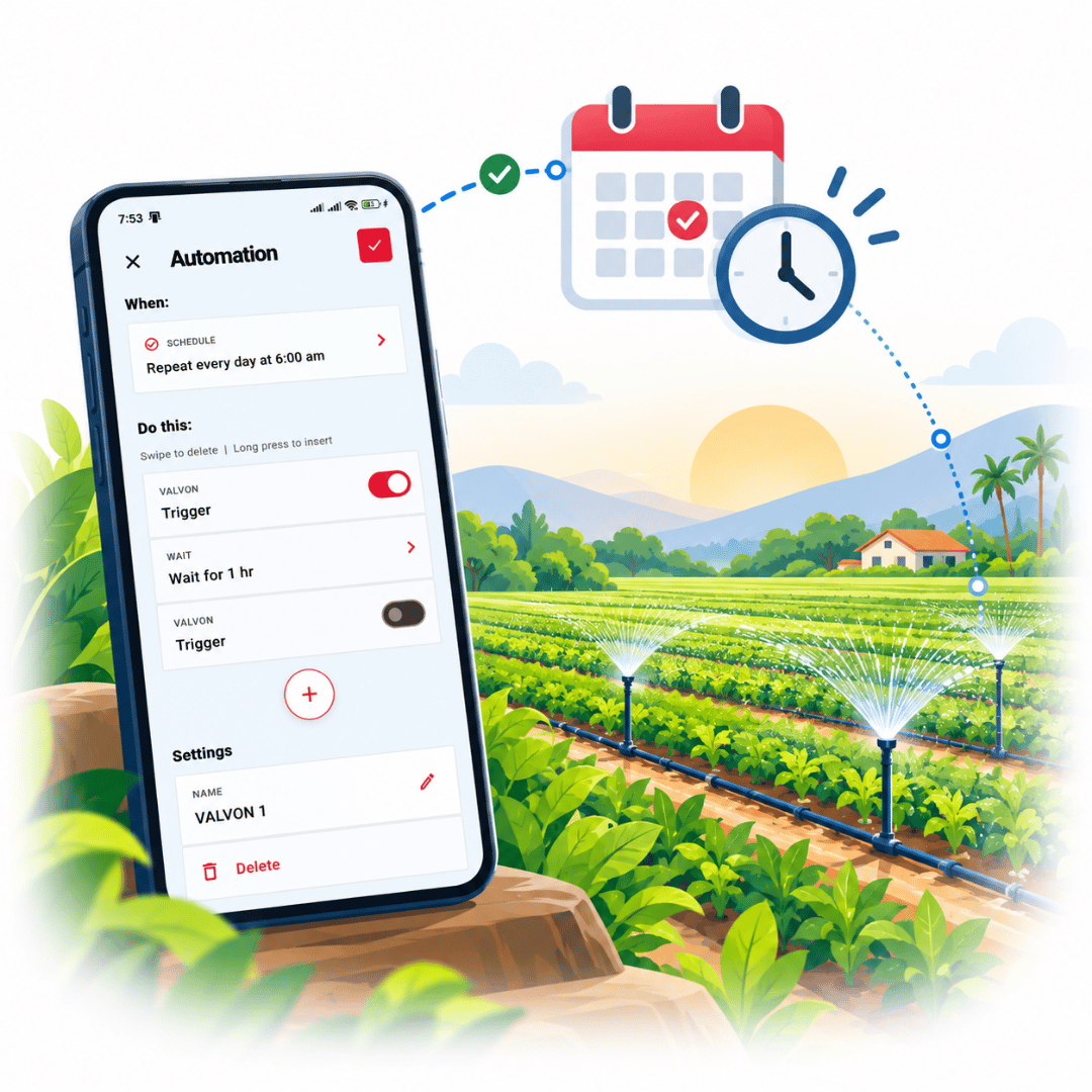 smart-irrigation-automation
