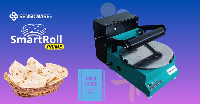 smartroll-prime-featured