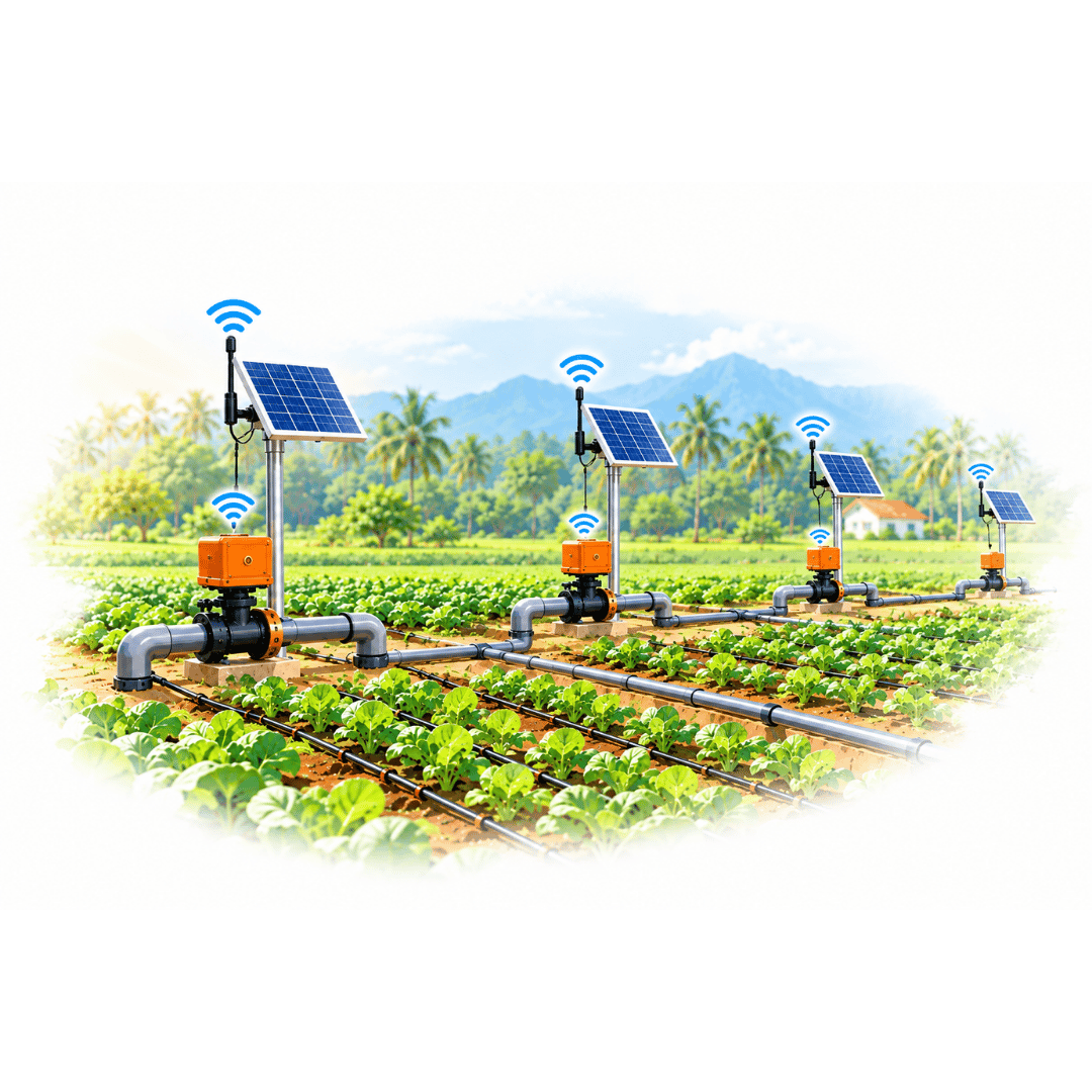 truly-wireless-solar-powered