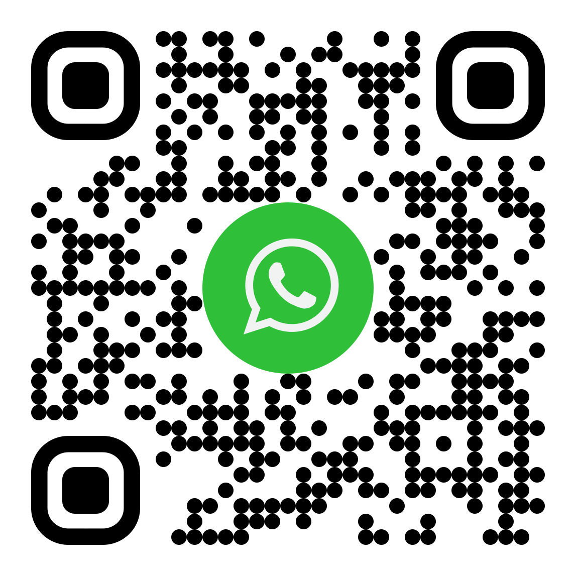 wa-qr-code-9123588588